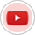 google video advertising certified